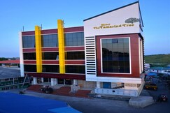 Hotel Southern Suites  Port Blair