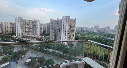 Comfystudio Room Type - Comfystudio