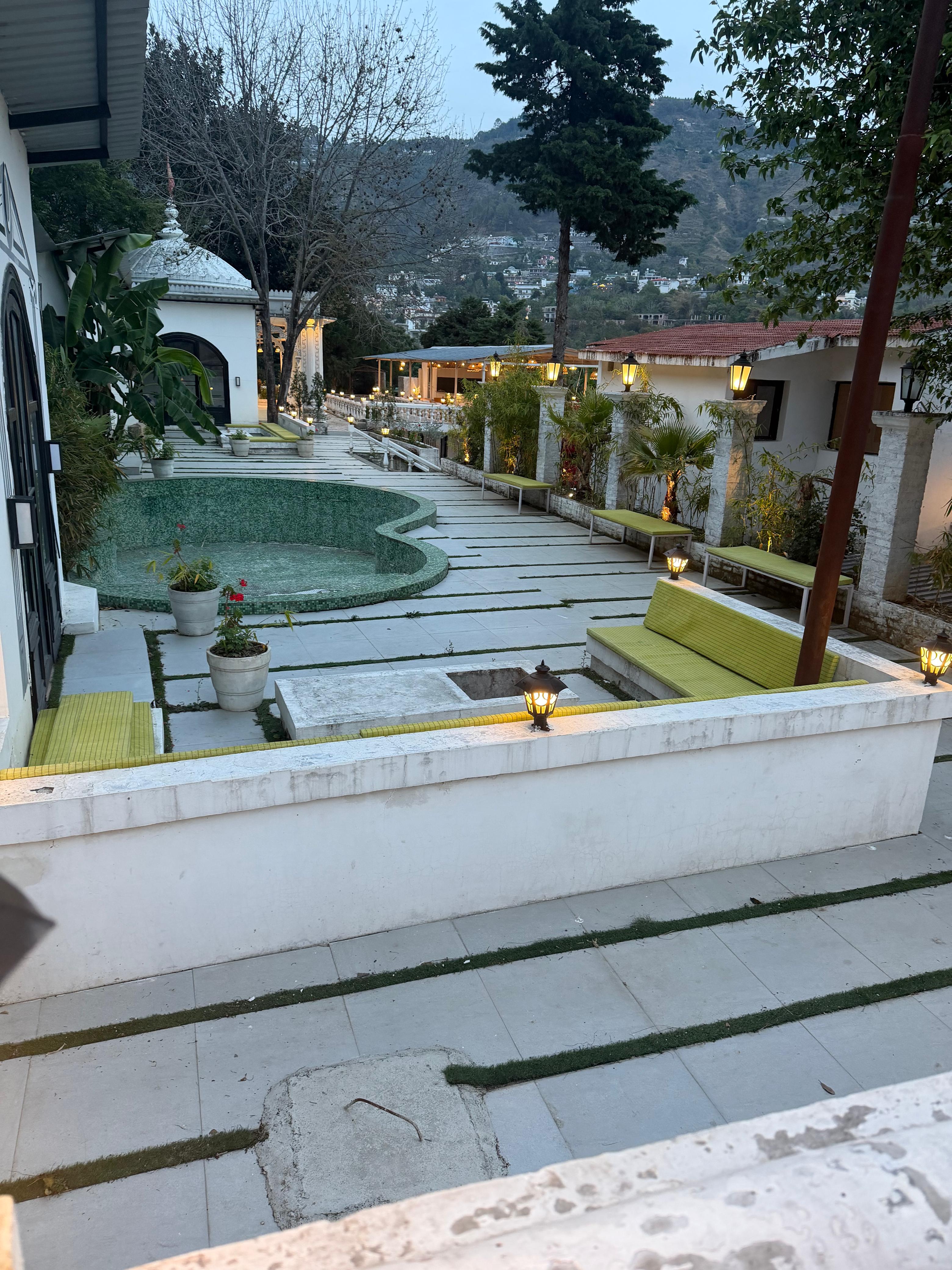 ART SATTAL - Tap to explore photos