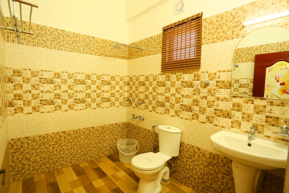 Gokul Residency - Tap to explore photos