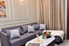 The Courtyard Villa By Velora