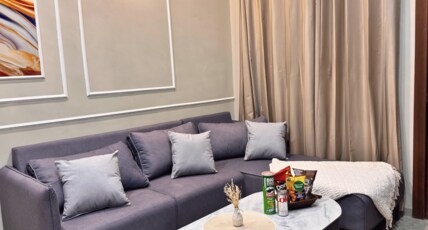 The Courtyard Villa By Velora Room Type - The Courtyard Villa By Velora