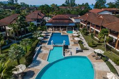 The Leaf Oceanside Khao Lak by Katathani Group