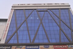 HOTEL VINAYAK INTERNATIONAL