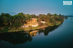 StayVista at Maison Vera