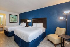 Baymont by Wyndham Altamonte Springs