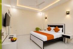 Comfort Stay - Near Airport