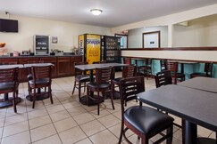 SureStay Hotel by Best Western Greenville