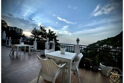 Hotel Diamond