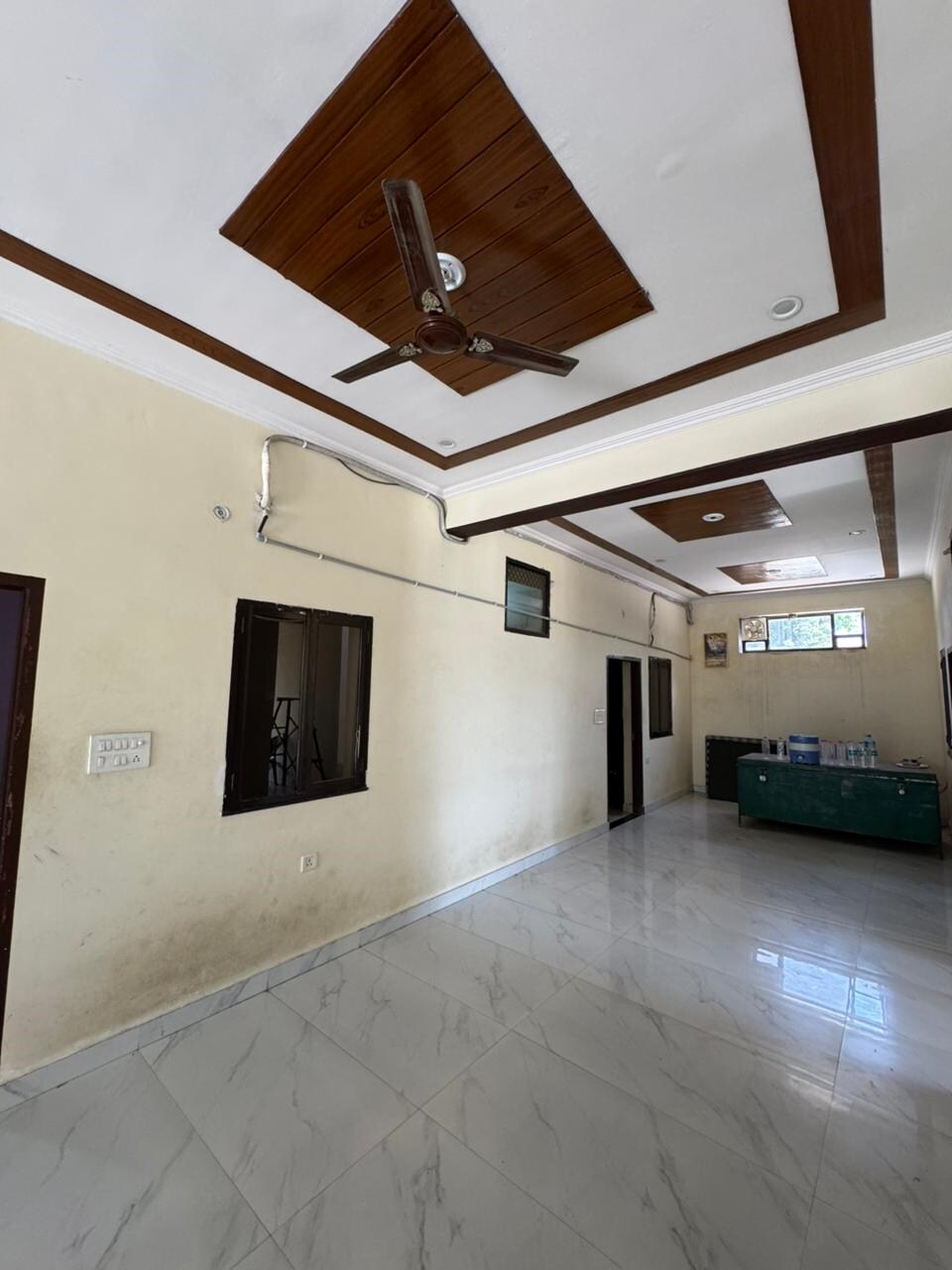 Krishna Homestay and Resteraunt - Tap to explore photos