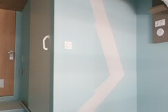 ibis budget Ciboure Saint Jean de Luz