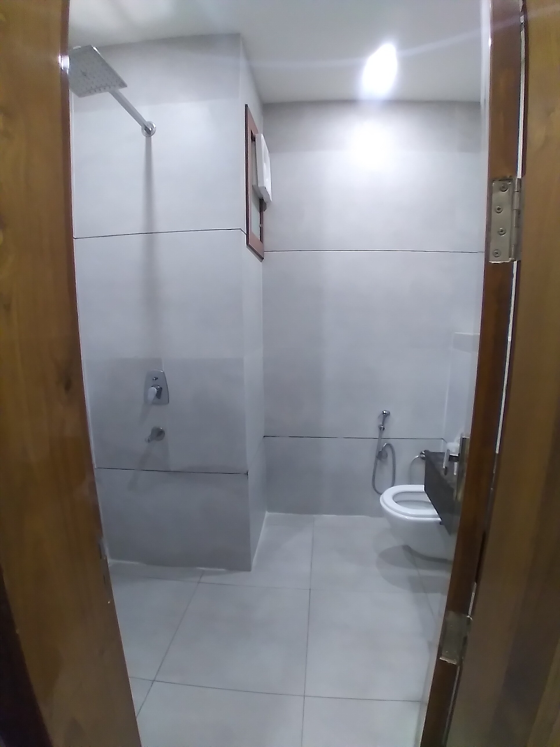 Hotel GOLDYS - Tap to explore photos