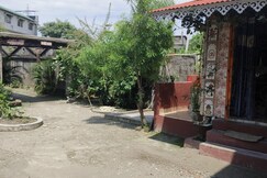 Address of The Comfort Nest Brand new Guesthouse in Siliguri