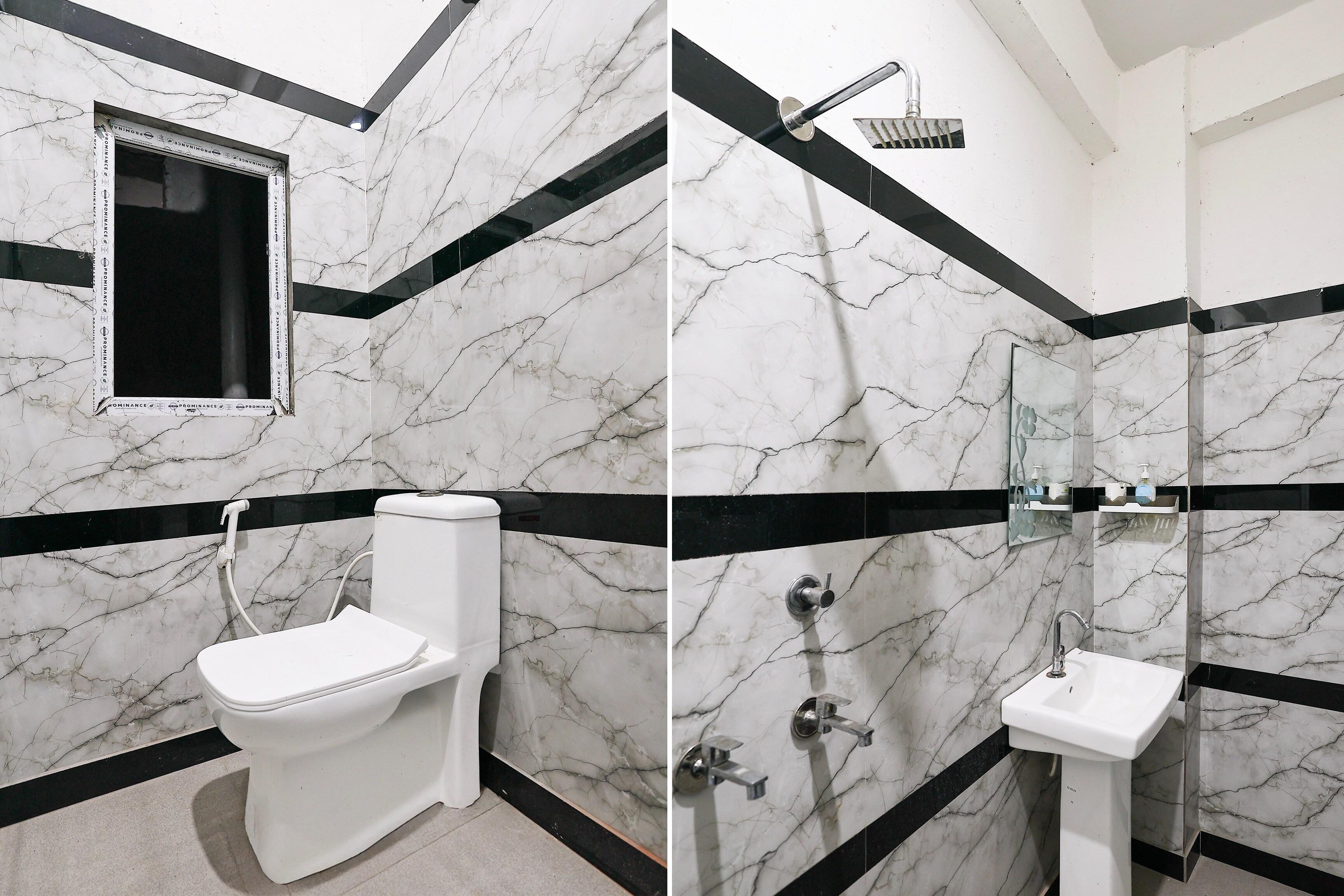 Hotel O Yashdeep Hotel - Tap to explore photos