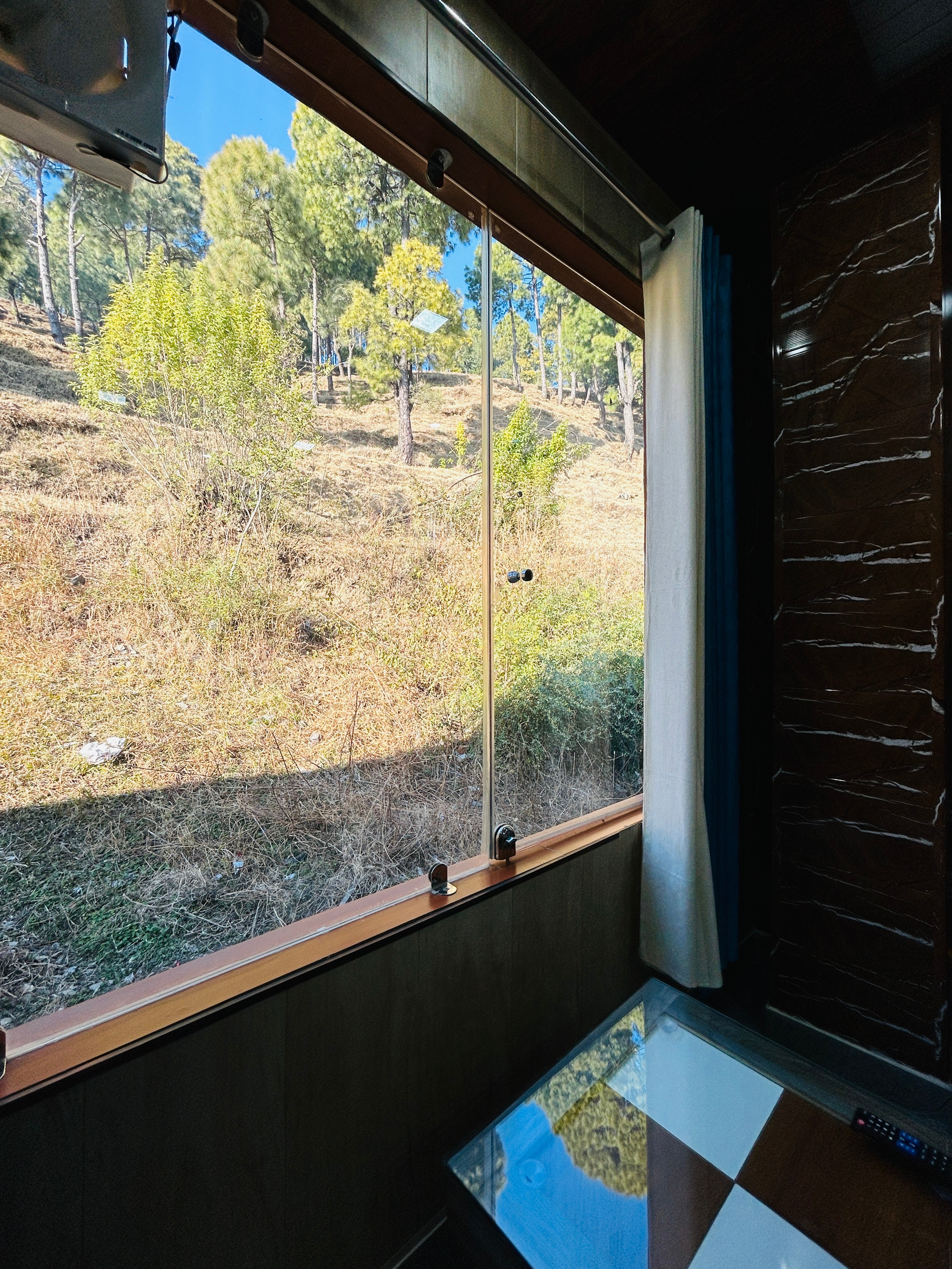 WANDER INN HOME STAY - Tap to explore photos