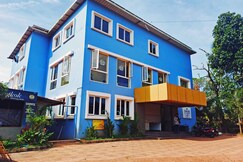Sagar's Classic Inn