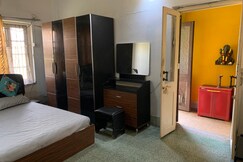 59/D New Alipore
