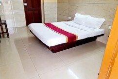 Hotel Royal Park