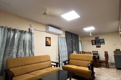 Sita Harivillu