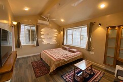 Sarkars Premium Homestay