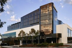 Mercure Melbourne Doncaster