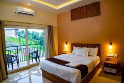 Nexstay Karimb Resorts