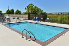 Candlewood Suites HOUMA, an IHG hotel