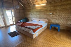 Vanya The Exotic World Resort