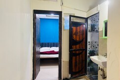 Vimal Kunj Home stay