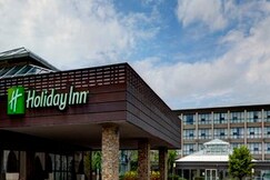 Address of Holiday Inn Toronto Airport East
