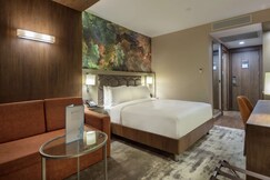 Hilton Garden Inn Yalova