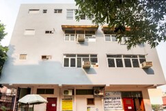 Hotel Perfect Inn by GRB