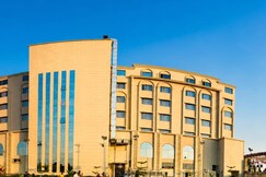 LUXURIA INN BY CHANDAN