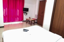 Hotel Champion Inn near Yeswantpur Junction Railway Station