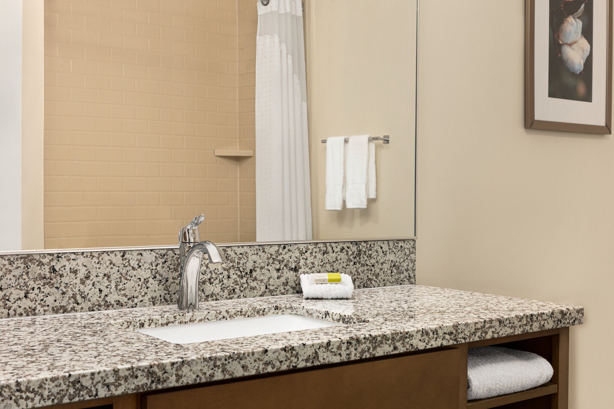 Candlewood Suites - Safety Harbor - Tap to explore photos