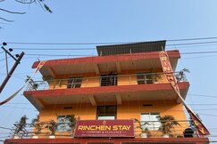 Rinchen Stay