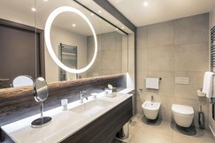 Mercure Almaty City Center