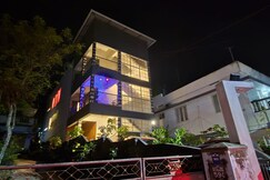 Lumirefresh - Anandam