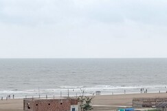 Hotel Maniraj Inn
