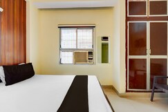 Hotel O Indrawati Inn