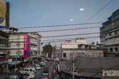 Hotel Shivali Bongaigaon