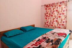 Divya Ayodhya Homestay