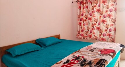 Divya Ayodhya Homestay Room Type - Divya Ayodhya Homestay