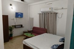 HOTEL VASU