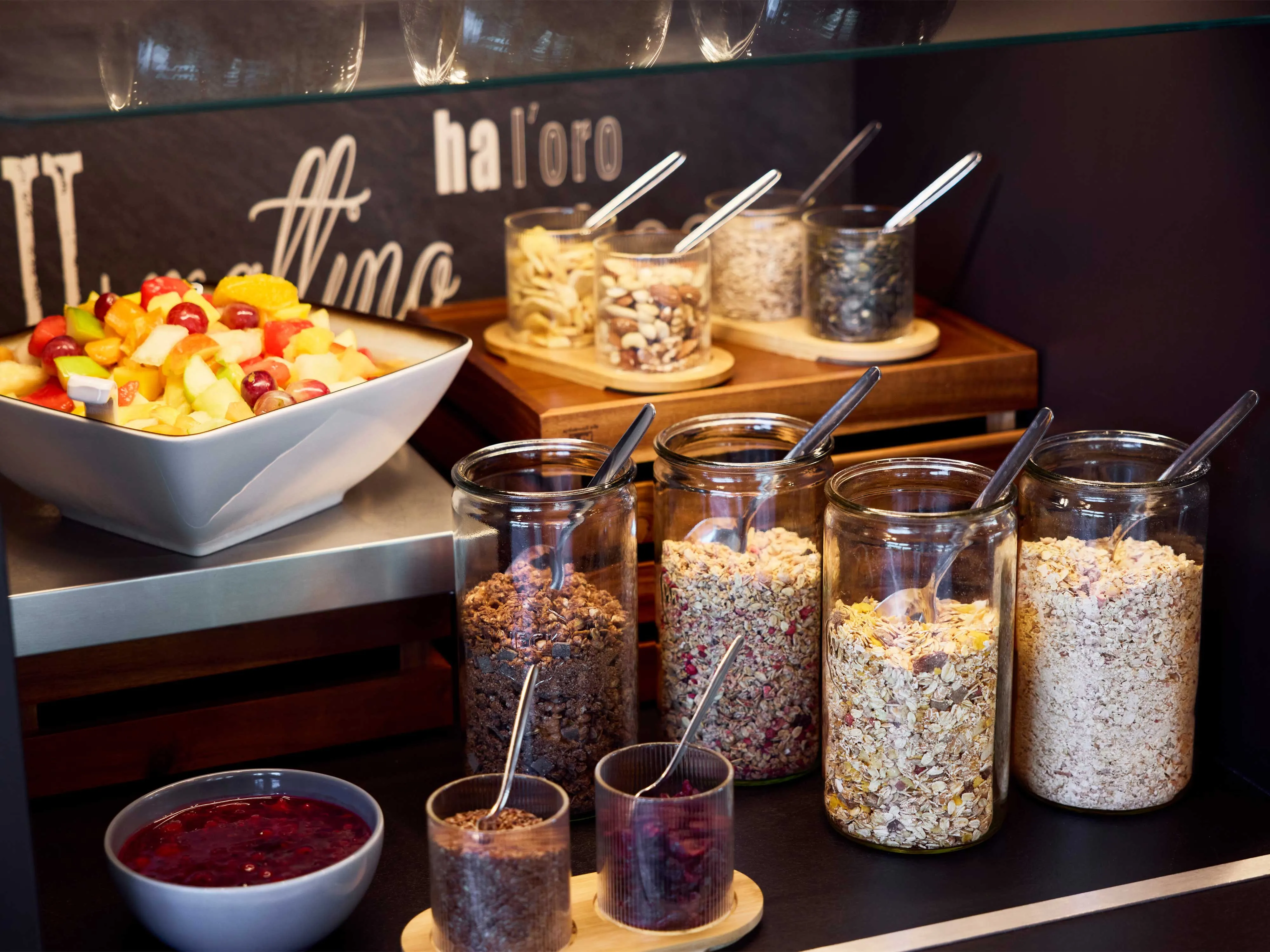 B&B HOTEL Manchester SportCity