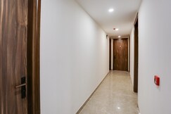 Super Townhouse MA-32