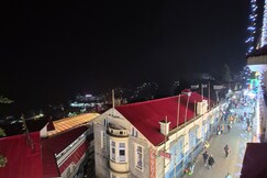 Olive by Tej hotels and resorts, mall road