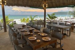 Long Beach Resort Koh Rong