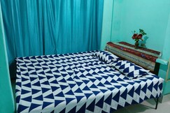 Ray House Affordable (Private Room With Sharing Bathroom)