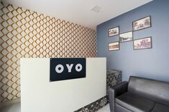 Hotel O P2